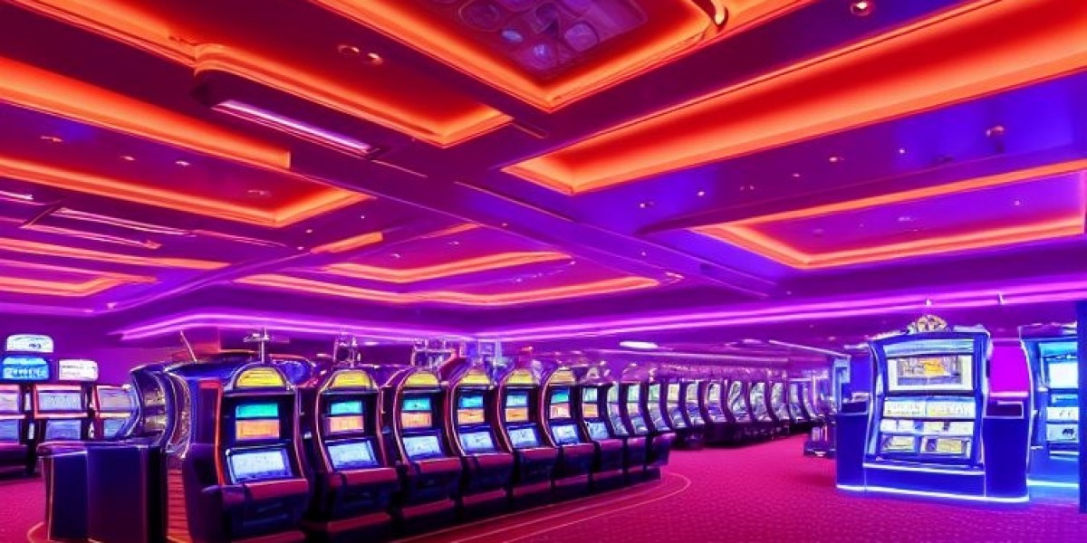 Unbeatable Pokie Variety at Hell Spin Casino
