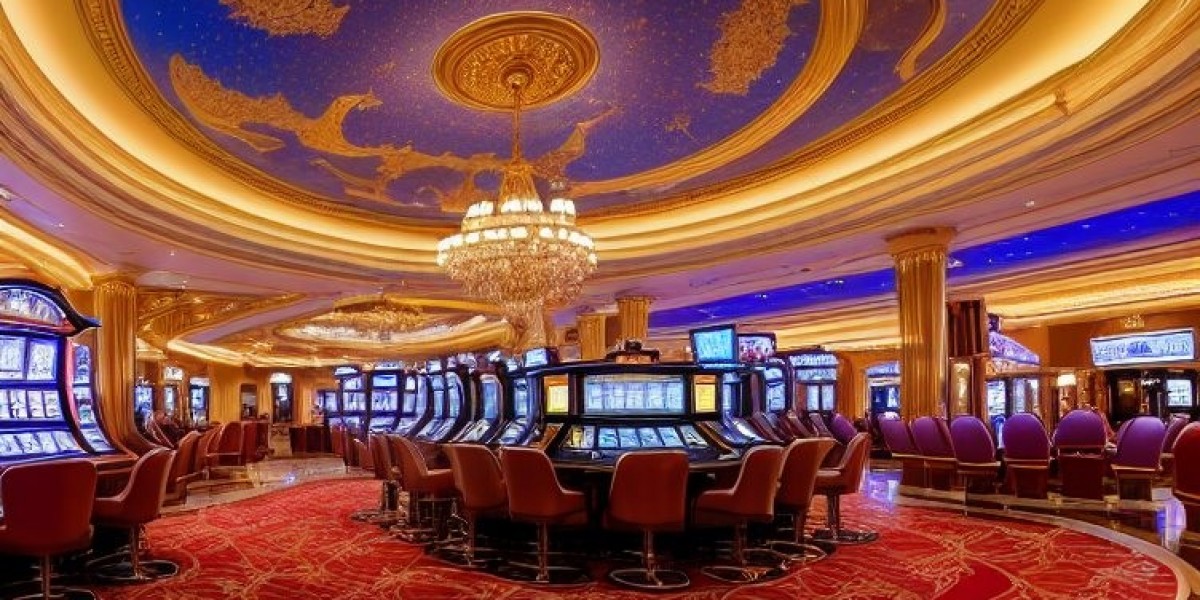 Ζωντανά Παιχνίδια καζίνο Εμπειρία στο LamaBet Casino