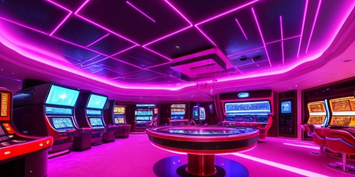 Entrata veloce su casino QueenWin