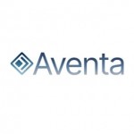 Aventa Profile Picture