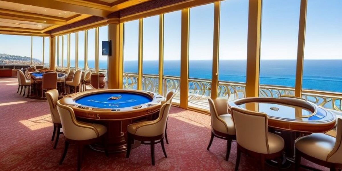 Trustworthy Payment Options at Jet 4 Bet Casino