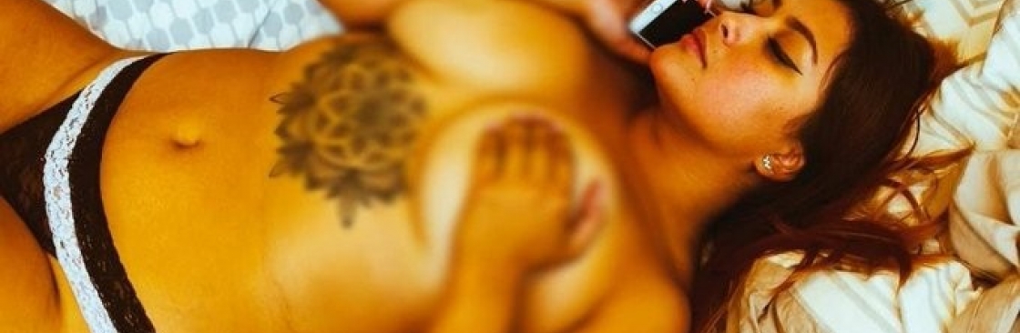 Mumbaiescorts service Cover Image