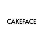 Cakeface Profile Picture
