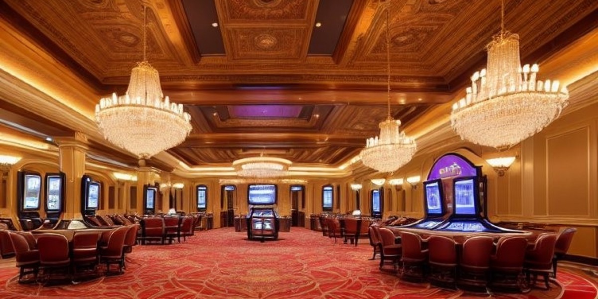 Mobile Gaming at Boo online casino