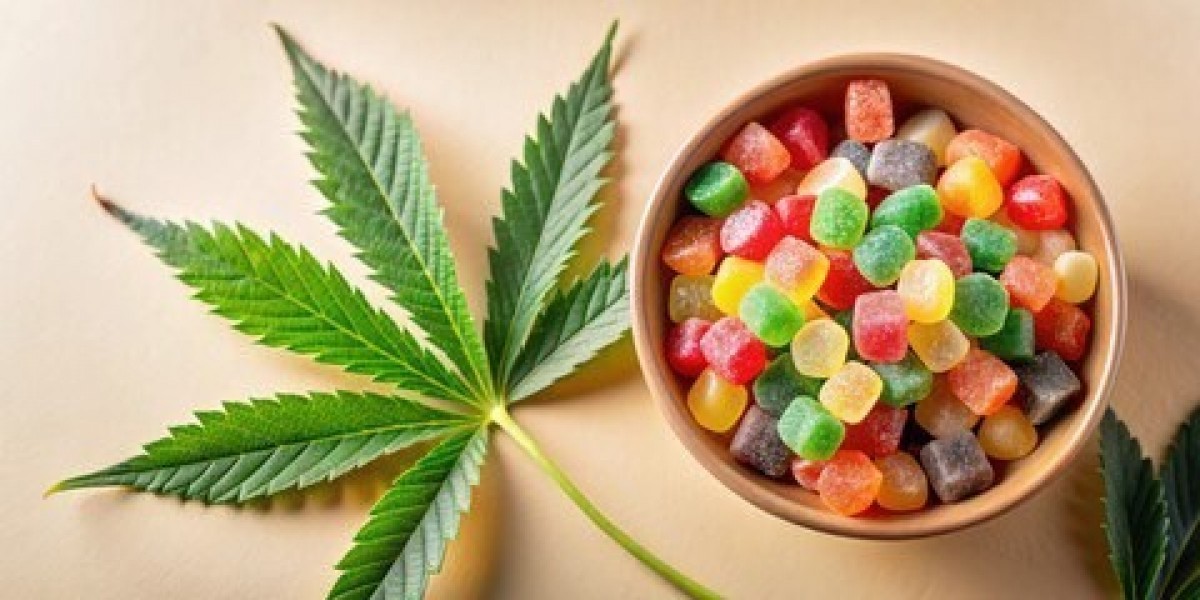 Nicole Kidman CBD Gummies Australia Official Website