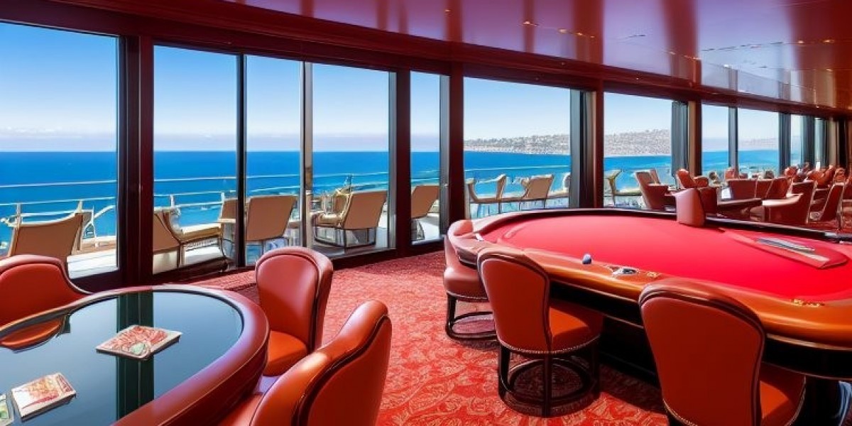 Geweldig Bonusacties bij SlotLair Online Casino