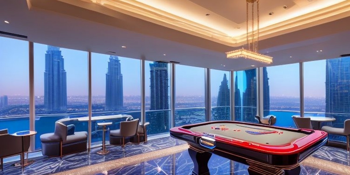 Bienveillance Sincère chez Casino 777