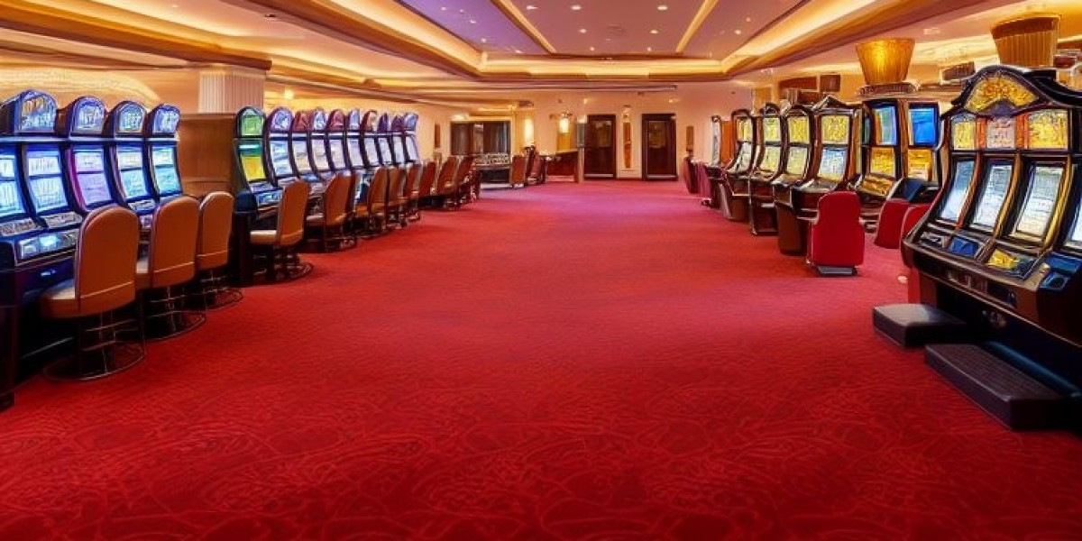 Rewards at 21 bits casino