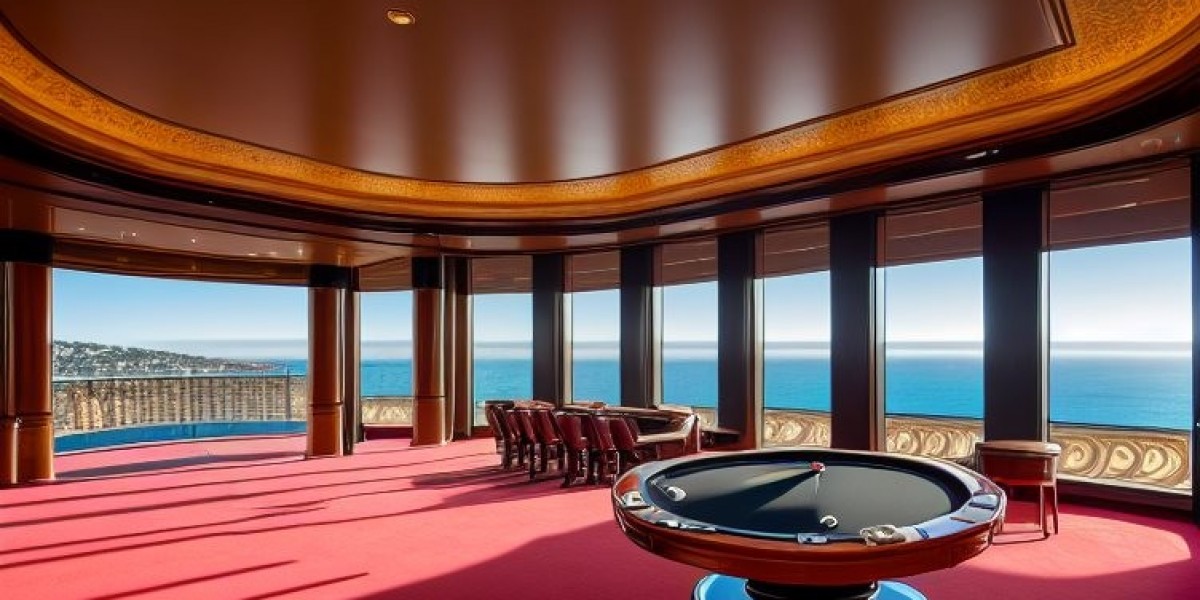 Wide Variety of Titles at Level Up Casino