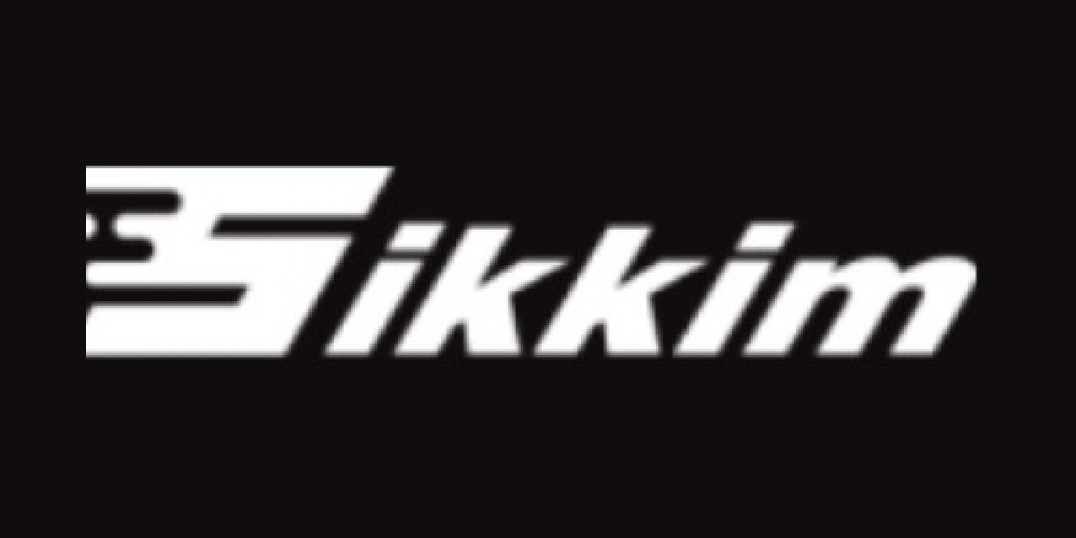 Sikkim Login: Your One-Stop Access to Sikkim Lottery and Online Games