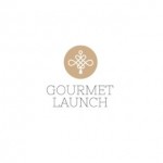 gourmetlaunch Profile Picture