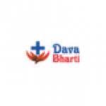 dava bharti Profile Picture