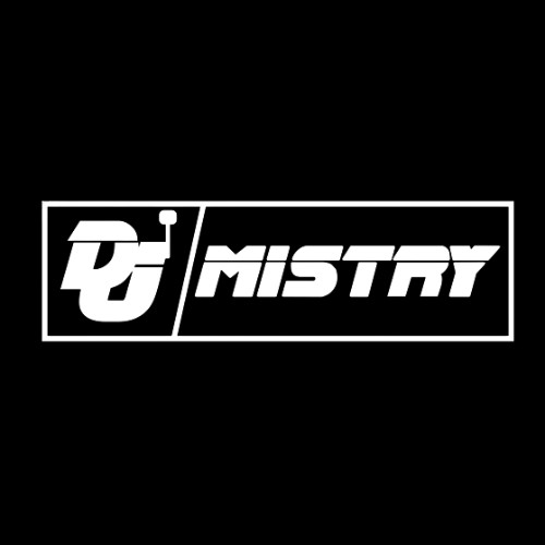 DJ Mistry - Jhakaas Ent LLC Profile Picture