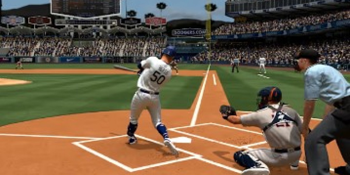 MMOexp MLB 25: Equip perks that complement your player's strengths