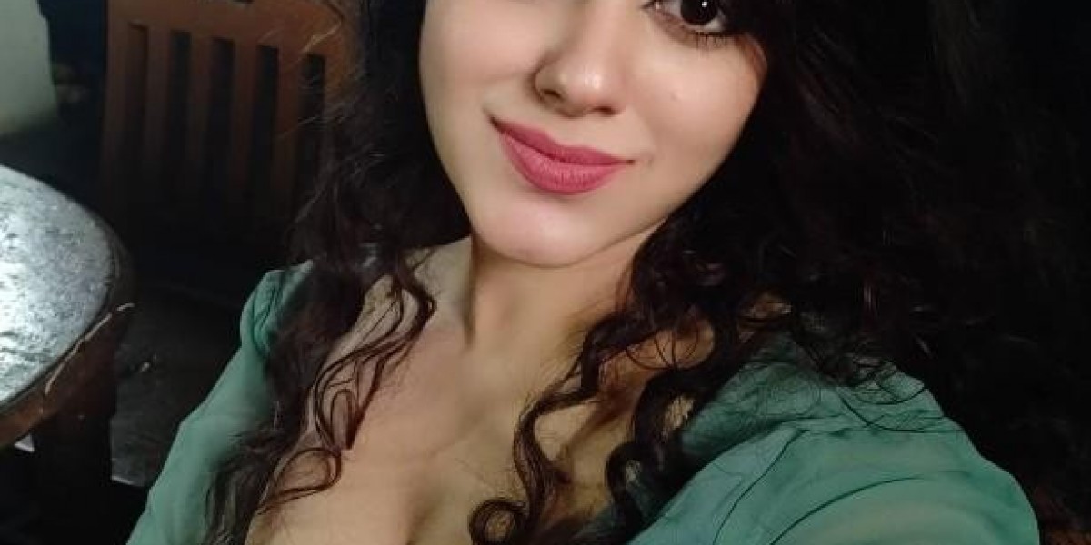 Dehradun Girl Service is now offering your perfect Call Girl service!