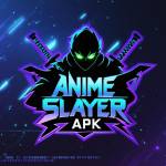 anime slayer Profile Picture