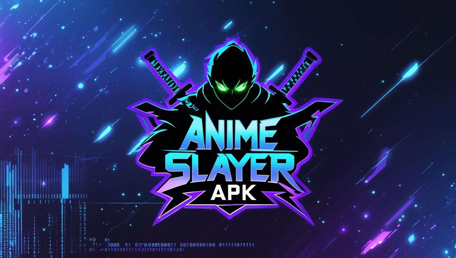 anime slayer Profile Picture