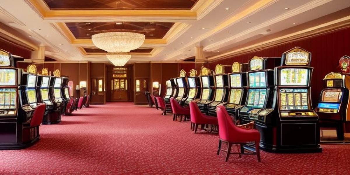 Boeiende Incentives bij One Casino Nederland