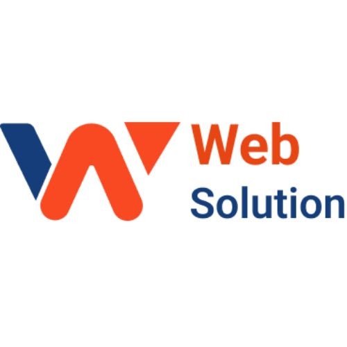 Web Solutions LLC Profile Picture