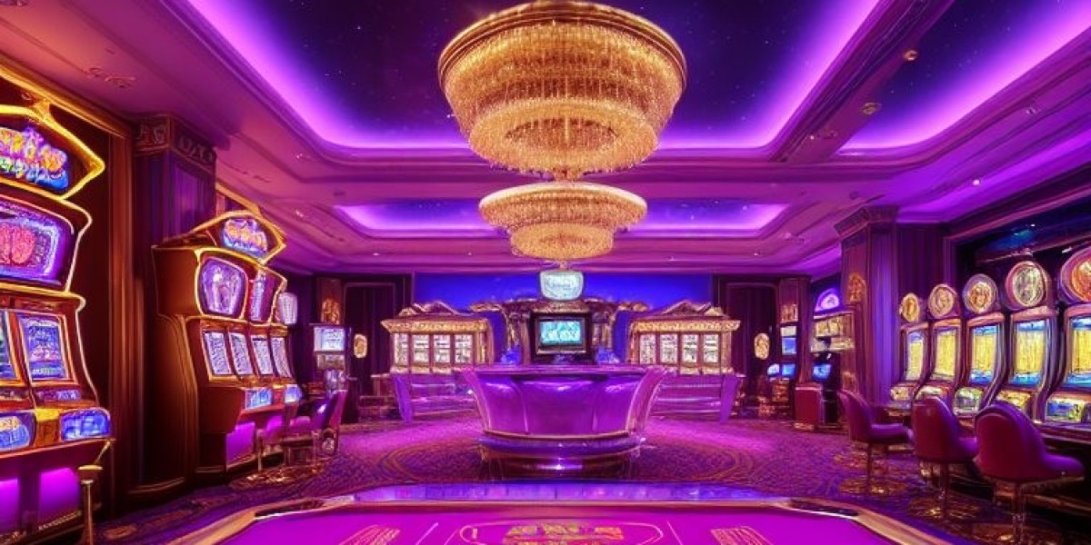Pilot auf spin mama casino