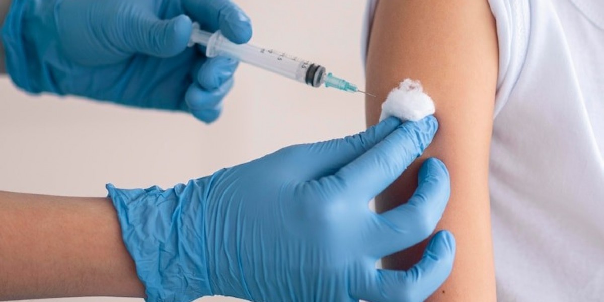 Revive Your Health & Beauty at a Top Med Spa Virginia