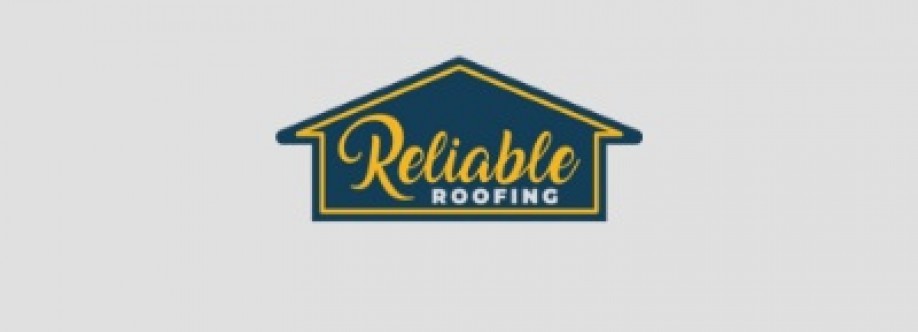 San Antonio Reliable Roofing Cover Image