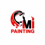 Mi Painting and Maintenance Profile Picture