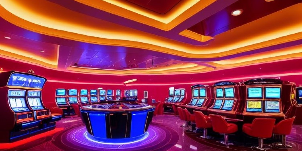Exclusive Live Games at Spin Bit NZ
