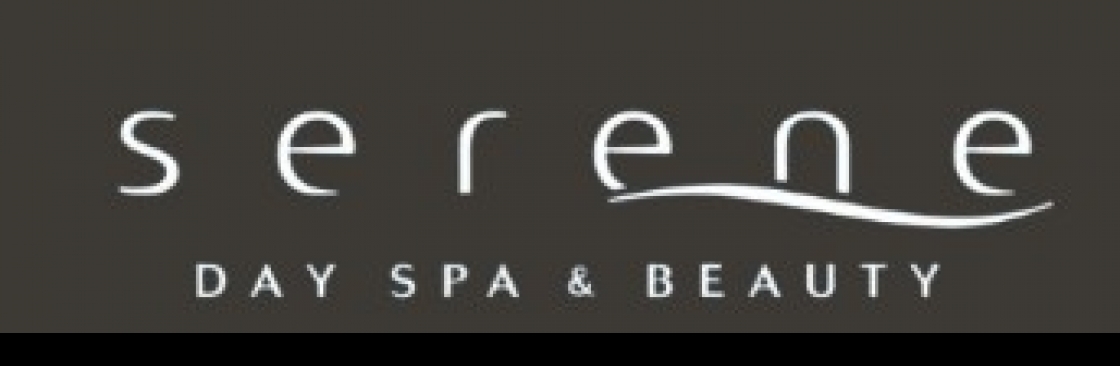 Serene Day Spa Cover Image