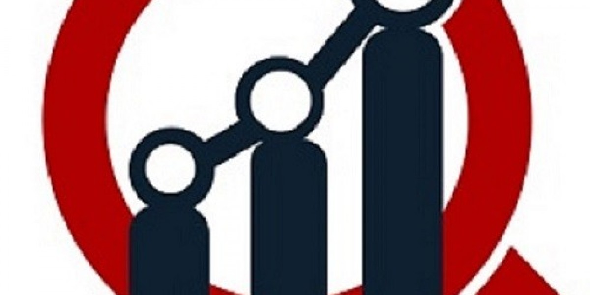 Expanding Opportunities and Growth Trends in the Global GaN Semiconductor Devices Market Share