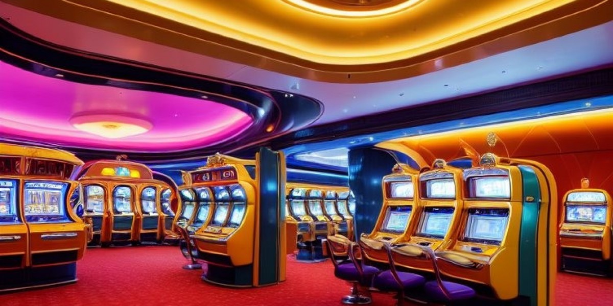 Acceso Simplificado en Casino Platin