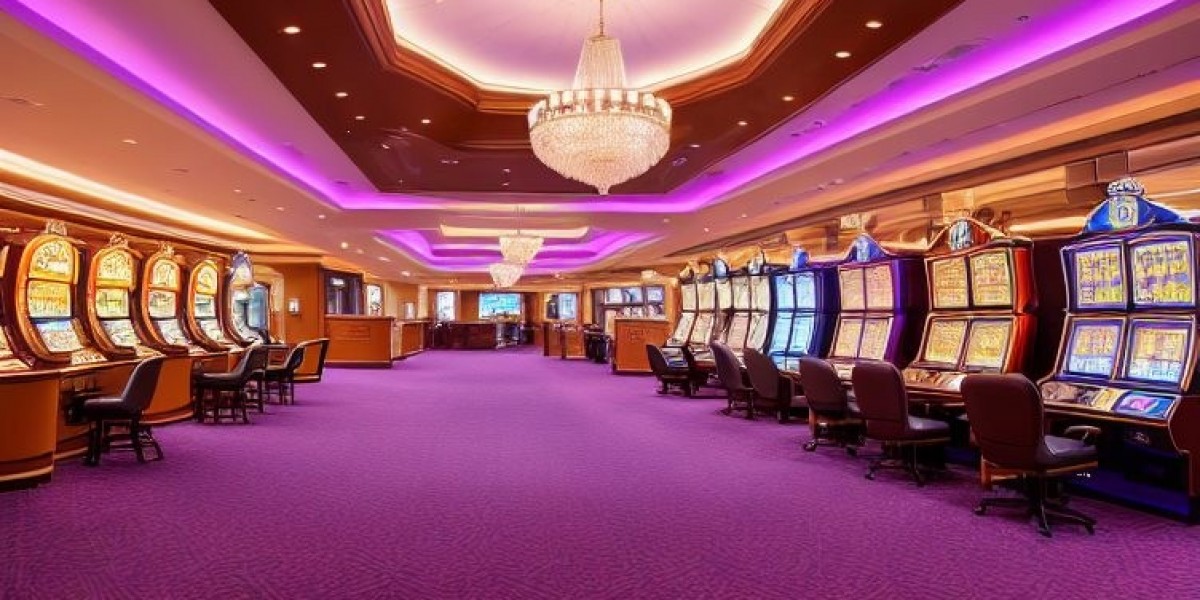 Tafelspellen Assortiment bij SpinPanda Online Casino