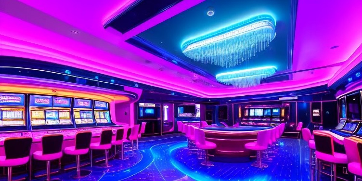 Packende Slot-Spiele bei Spinit casino deutsch.