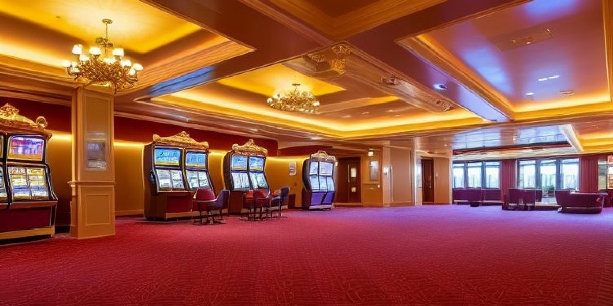 Großartige Spielhallenspiele bei Wildz Online Casino