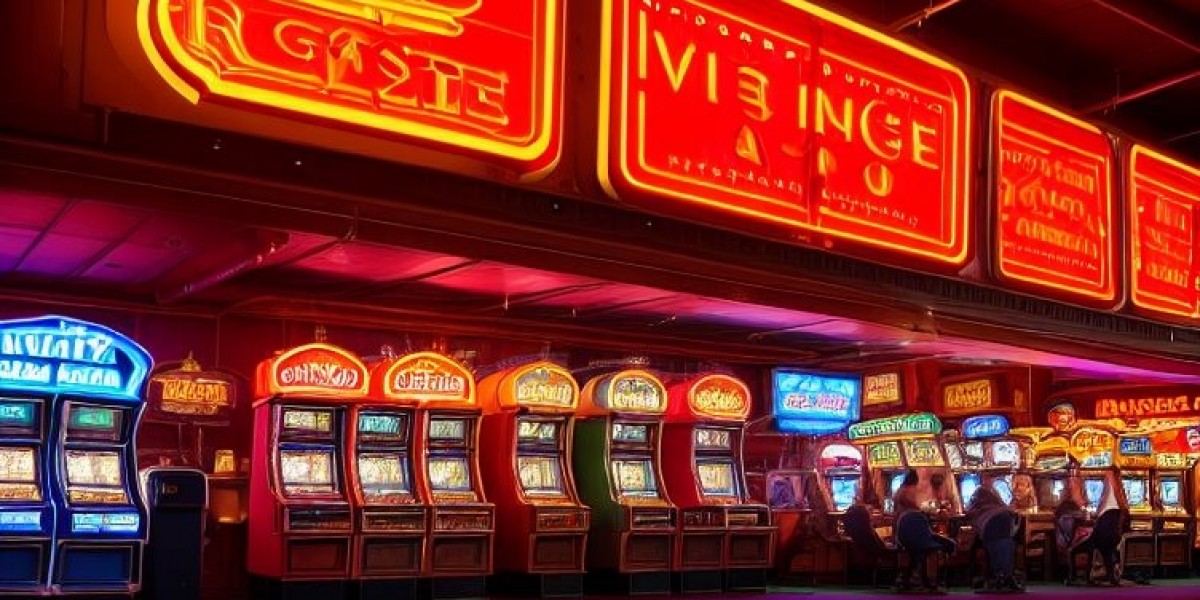 Wydajne transakcje w NV Casino