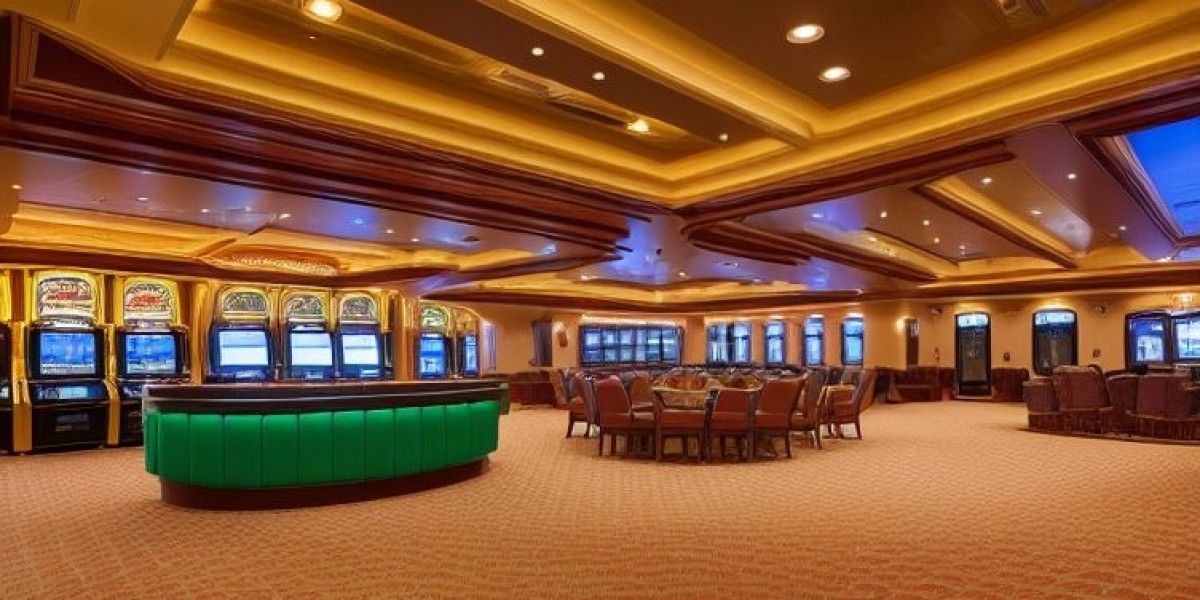 Vivencia en la mesa en el stake casino