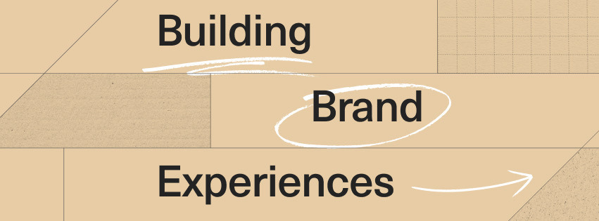 Setting the Stage for Salt Lake City Brand Influence at Exhibitions – @saltlaketradeshowboothrental on Tumblr