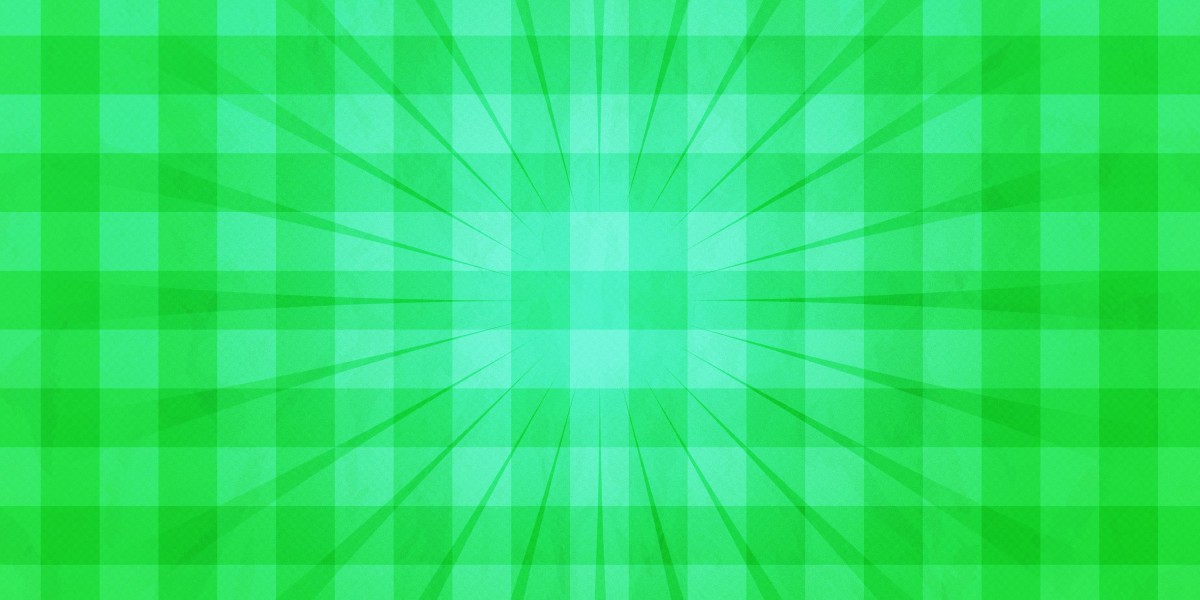 Best Gold IRA Accounts: A Comprehensive Case Research