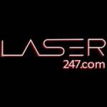 laser247 000 Profile Picture