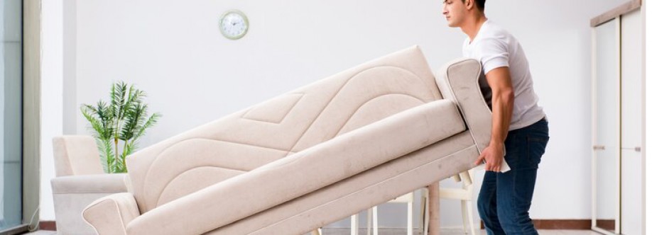 Best Local Removalists Cover Image