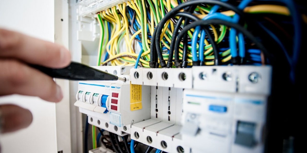 Customer-Centric Approaches: How Ni-San Cords Pvt. Ltd. Tailors Solutions for Diverse Industries