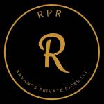 Ravands Privaterides Profile Picture