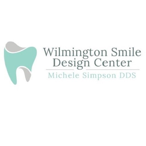 Wilmington Smile Design Center Profile Picture