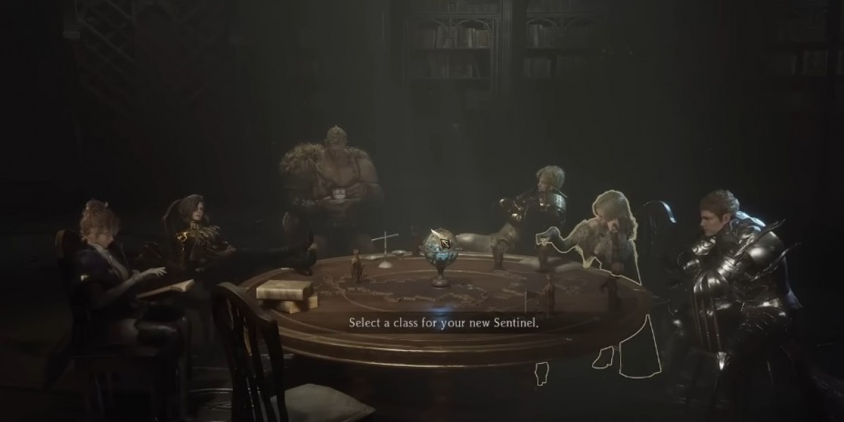 MMOexp Chrono Odyssey Daily Mission Guide – Maximize Rewards Every Day