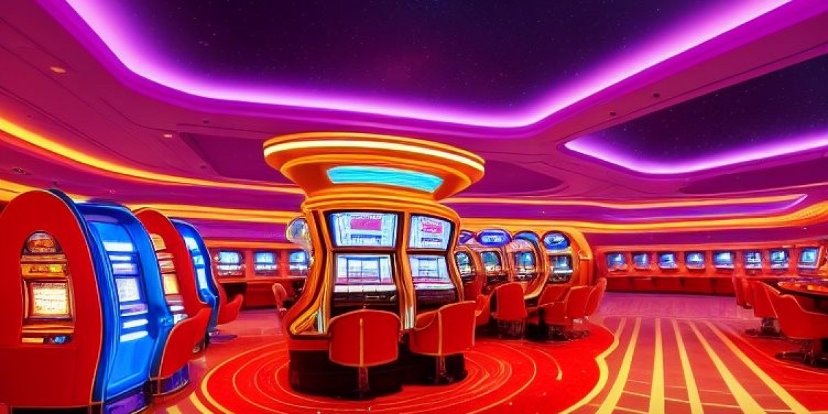 High-quality NV Casino Online Live experiences
