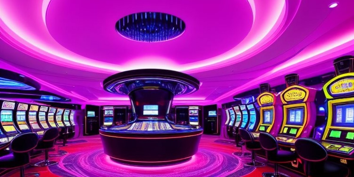 Meteen Winnen Beleving bij Spin Panda Casino