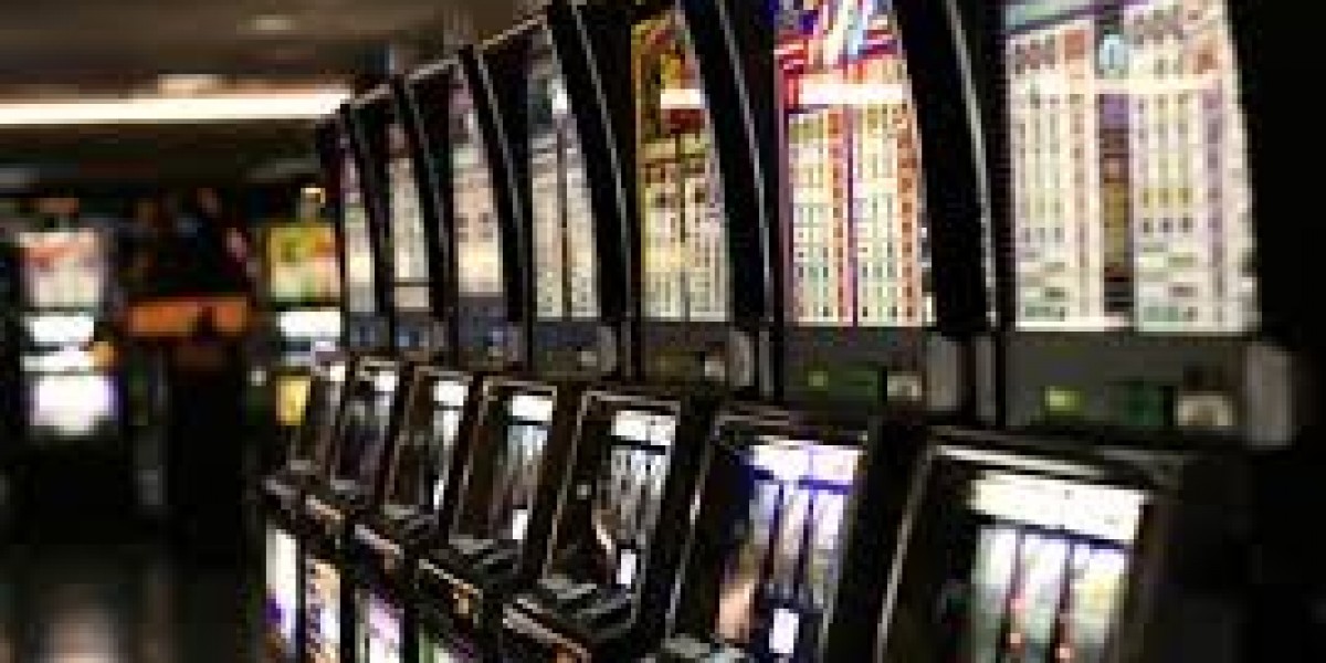 Games That Read Your Mind (Well… Almost) — The Future of Eyegaming