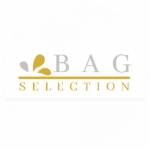 Bag Selection Profile Picture