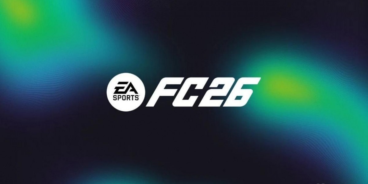 MMOexp FC 26:  It's an opportunity to secure top-level rewards