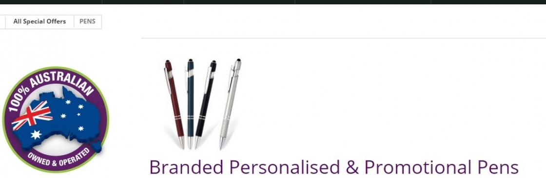 Express promo Cover Image